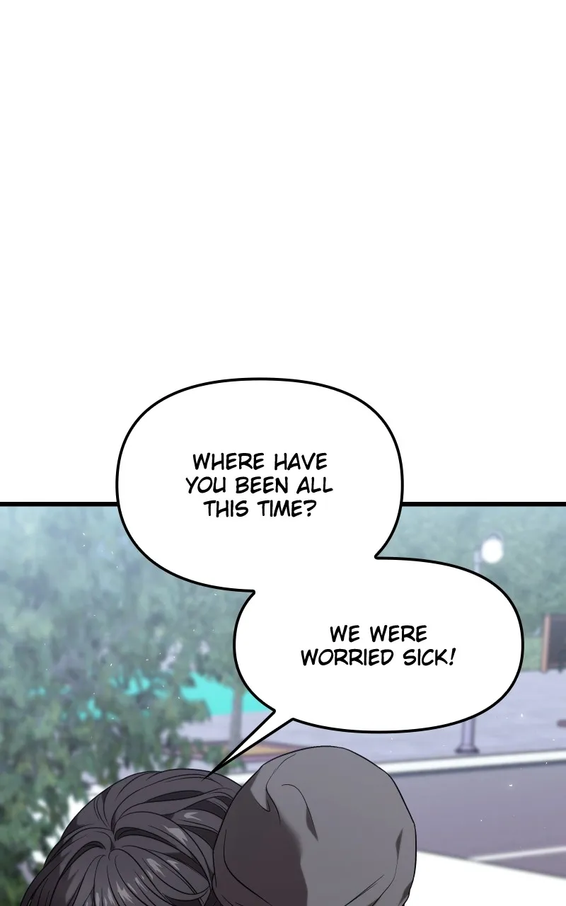 Ultimate Shut-in Chapter 26 page 124 - 