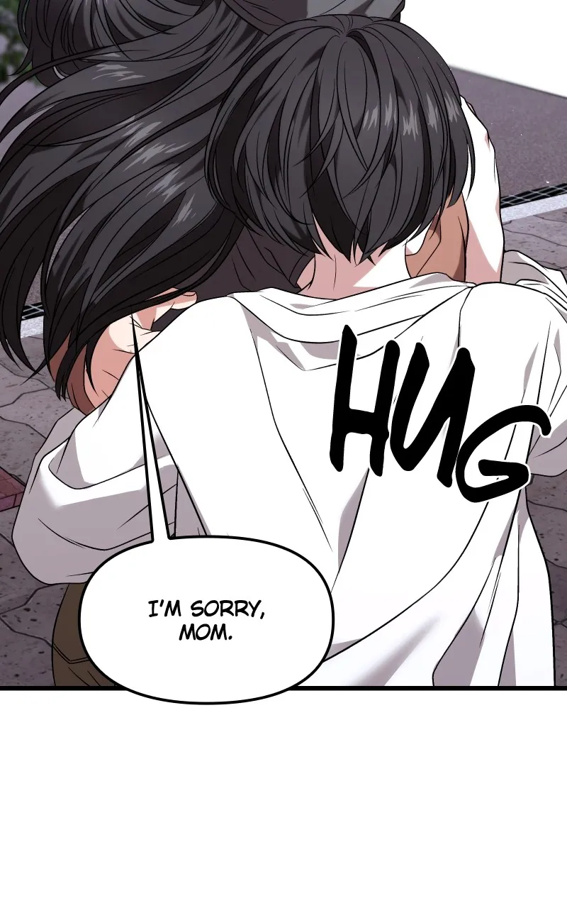 Ultimate Shut-in Chapter 26 page 125 - 