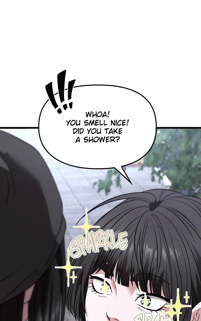 Ultimate Shut-in Chapter 26 page 126 - 