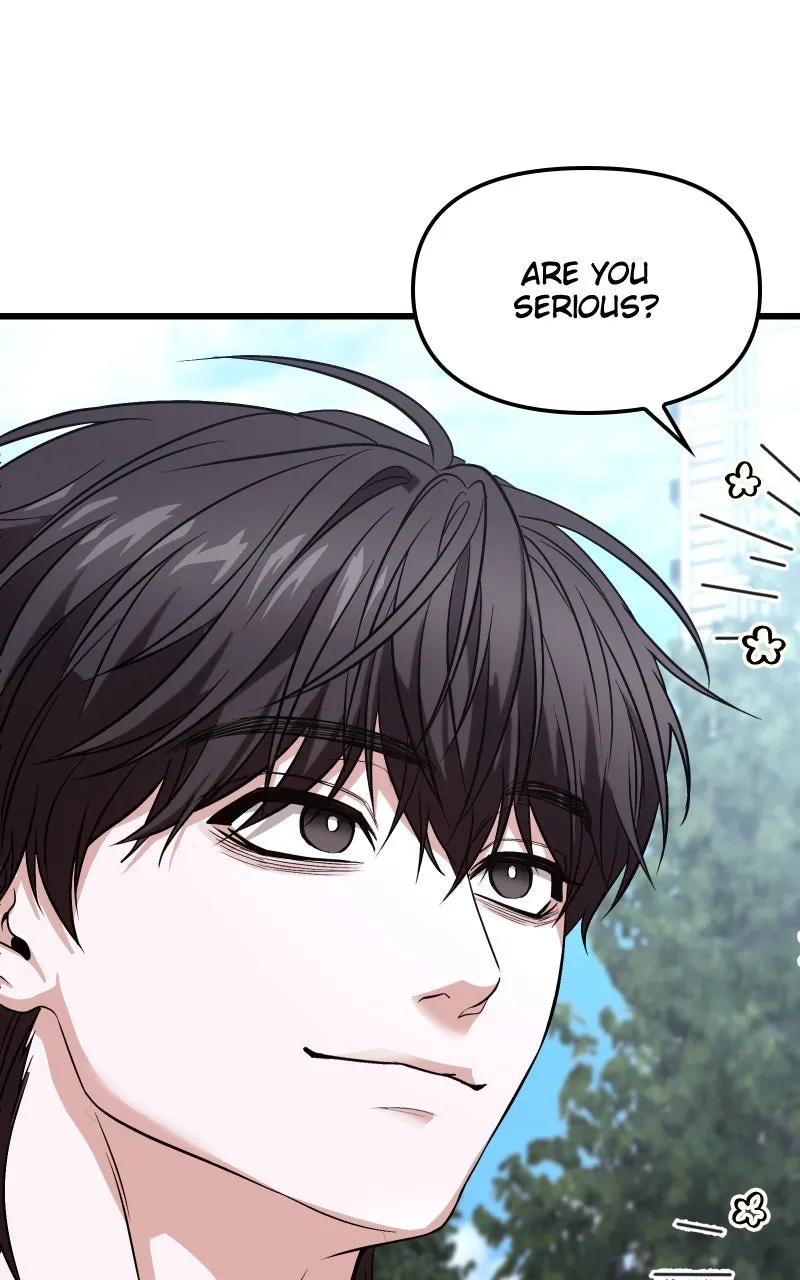 Ultimate Shut-in Chapter 26 page 128 - 