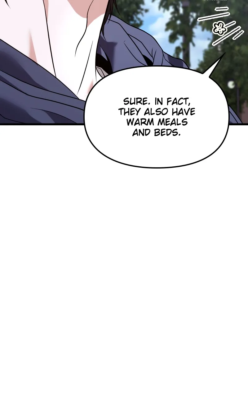 Ultimate Shut-in Chapter 26 page 129 - 