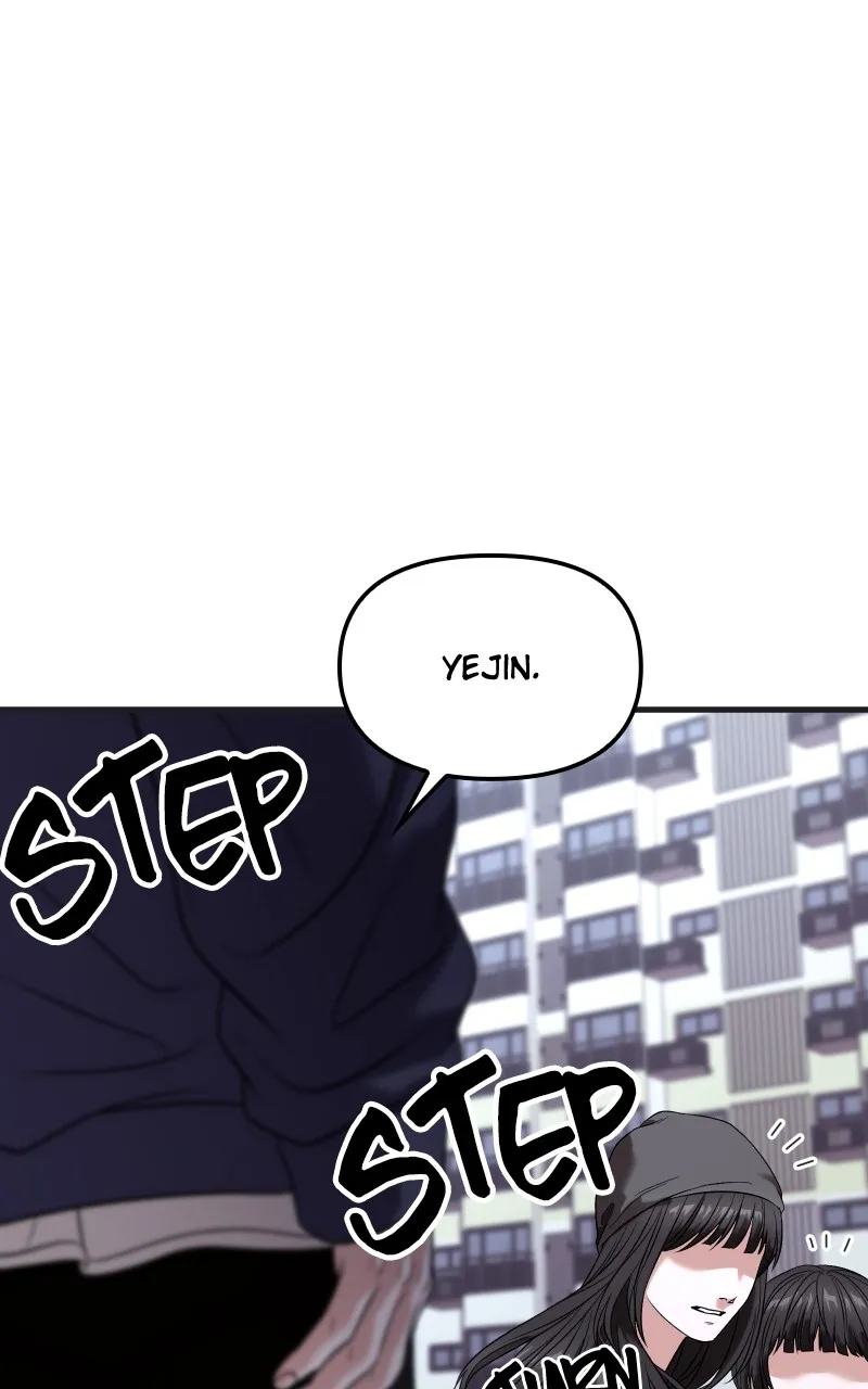 Ultimate Shut-in Chapter 26 page 130 - 