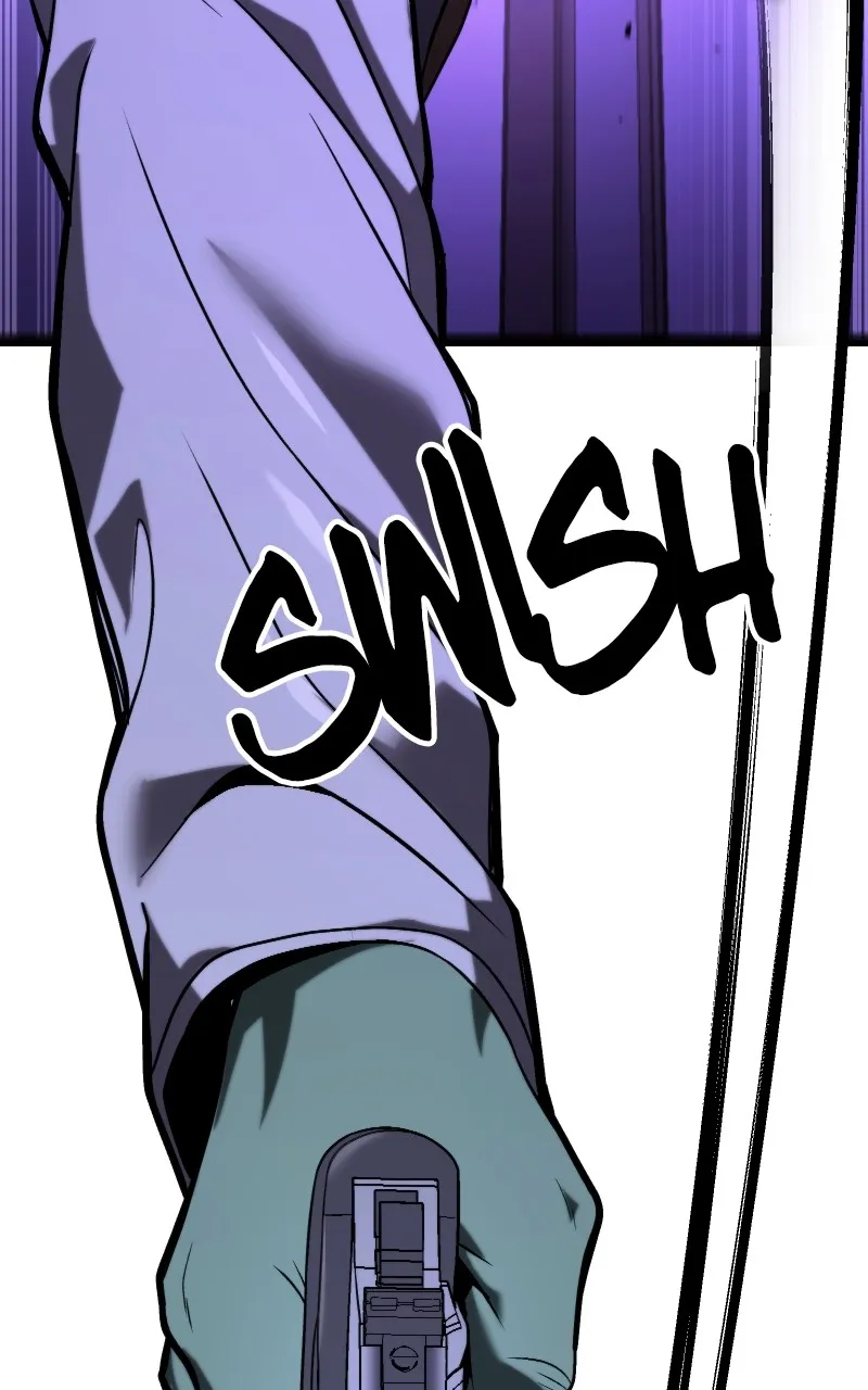 Ultimate Shut-in Chapter 26 page 14 - 