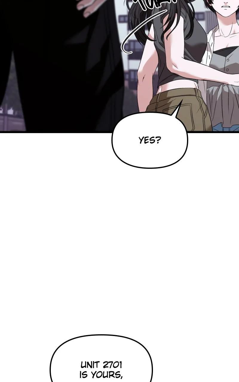Ultimate Shut-in Chapter 26 page 131 - 