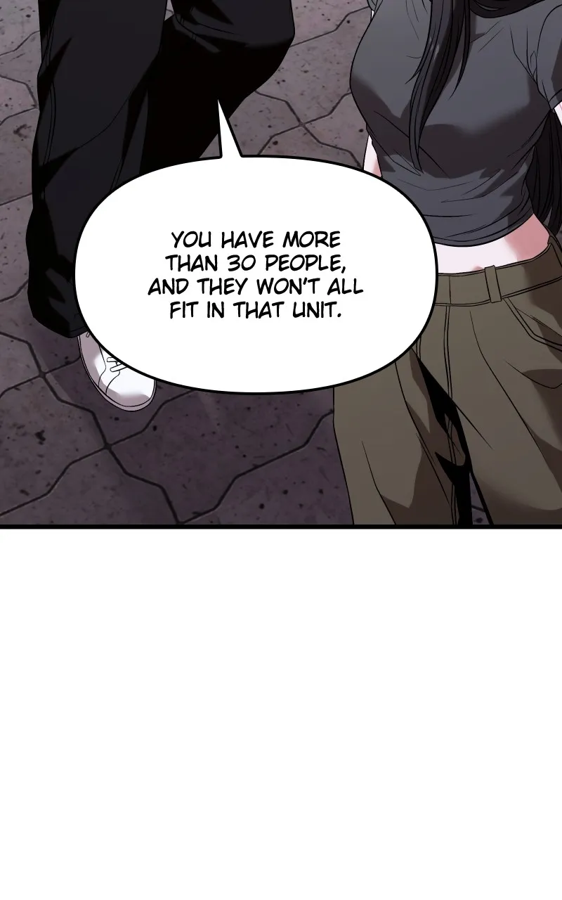 Ultimate Shut-in Chapter 26 page 133 - 