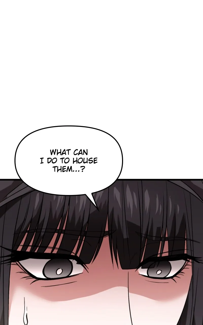 Ultimate Shut-in Chapter 26 page 137 - 