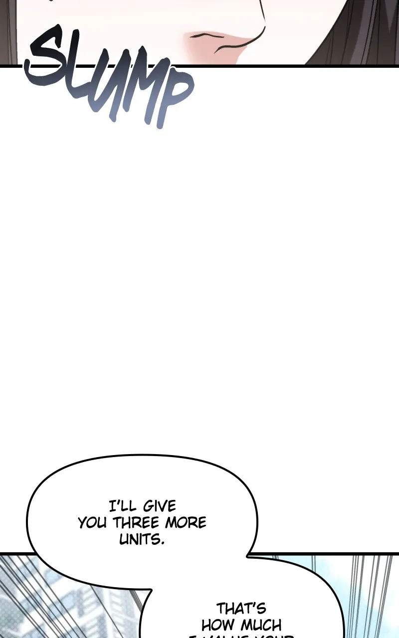 Ultimate Shut-in Chapter 26 page 138 - 