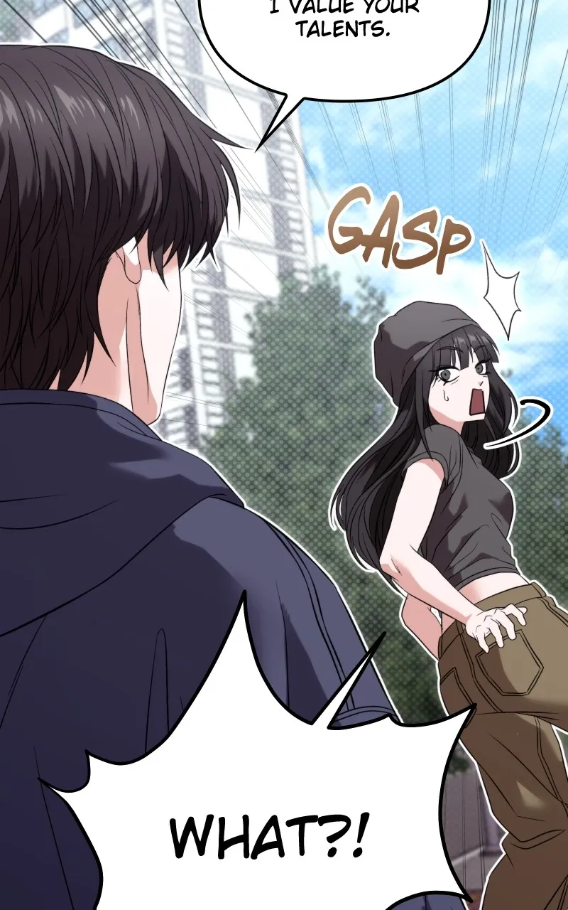 Ultimate Shut-in Chapter 26 page 139 - 