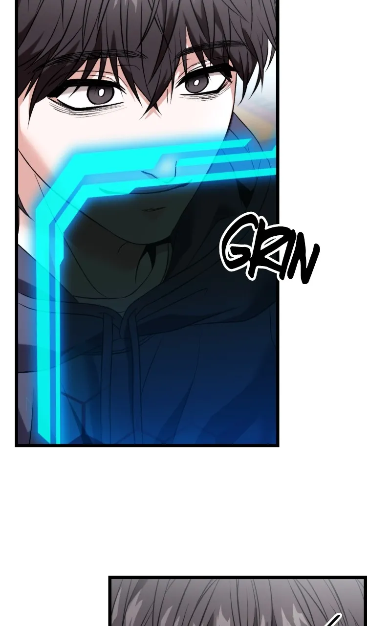 Ultimate Shut-in Chapter 26 page 144 - 