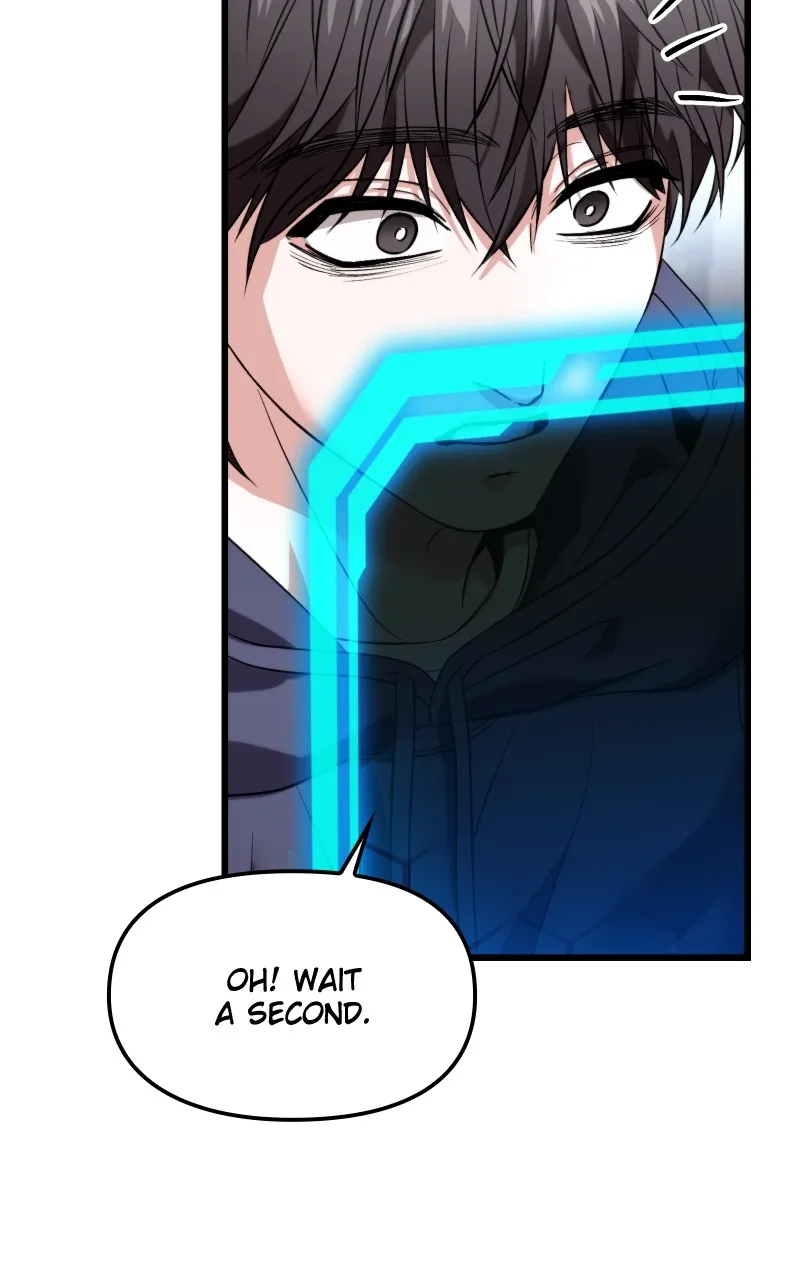 Ultimate Shut-in Chapter 26 page 145 - 