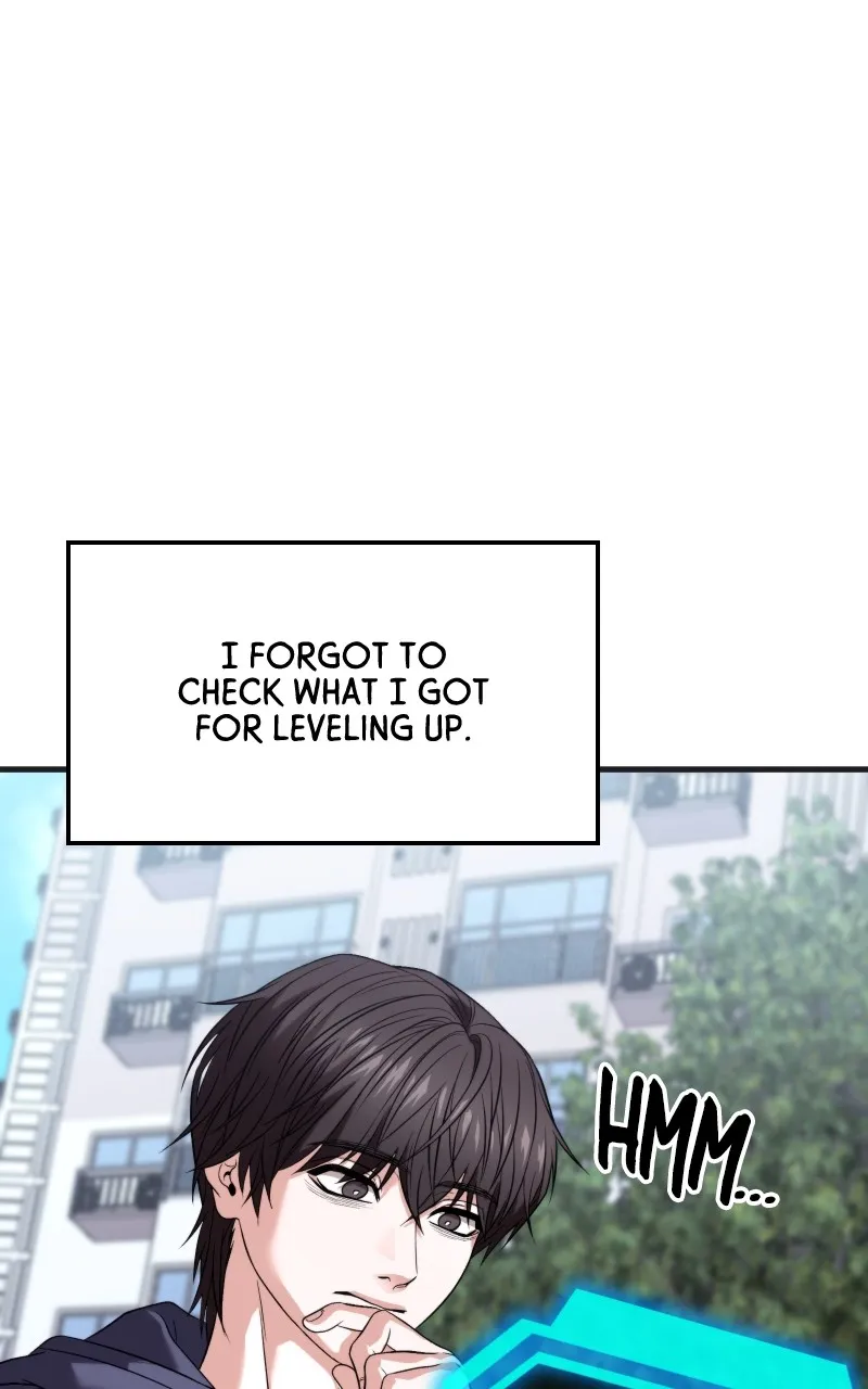 Ultimate Shut-in Chapter 26 page 146 - 