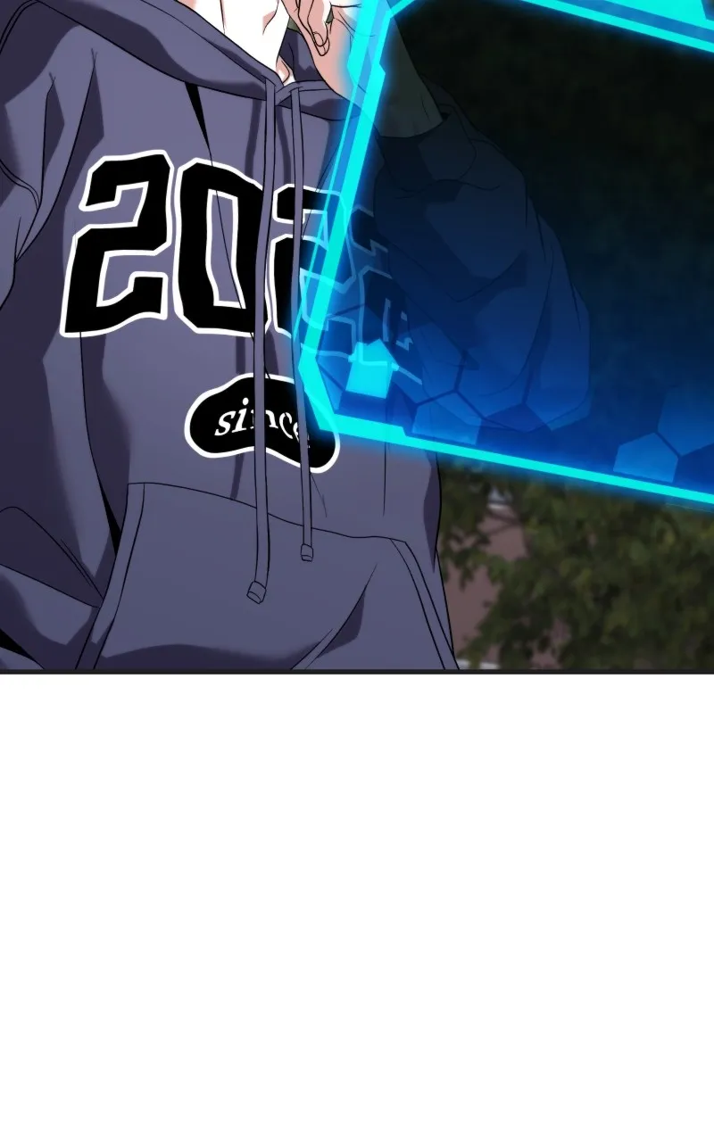 Ultimate Shut-in Chapter 26 page 147 - 