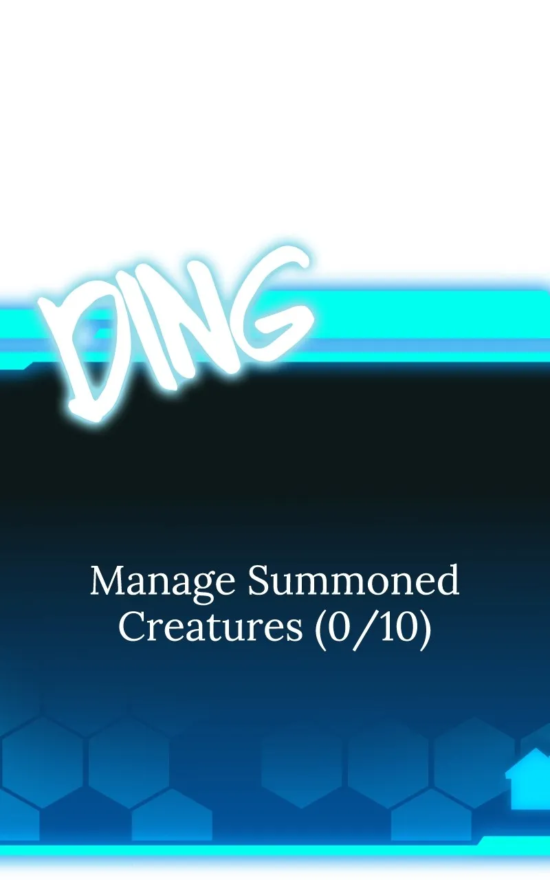 Ultimate Shut-in Chapter 26 page 148 - 