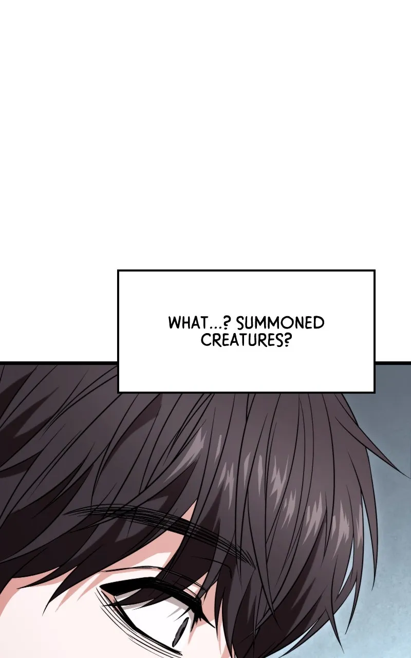 Ultimate Shut-in Chapter 26 page 149 - 
