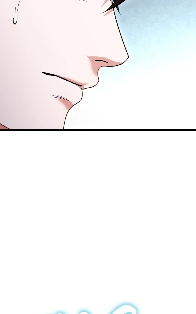 Ultimate Shut-in Chapter 26 page 150 - 