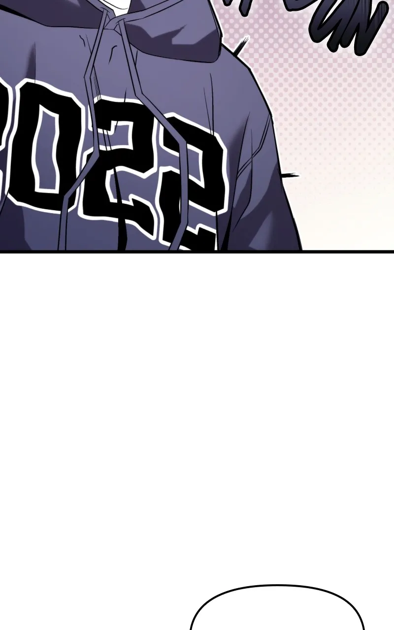 Ultimate Shut-in Chapter 26 page 153 - 