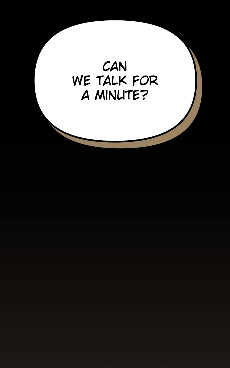 Ultimate Shut-in Chapter 26 page 156 - 