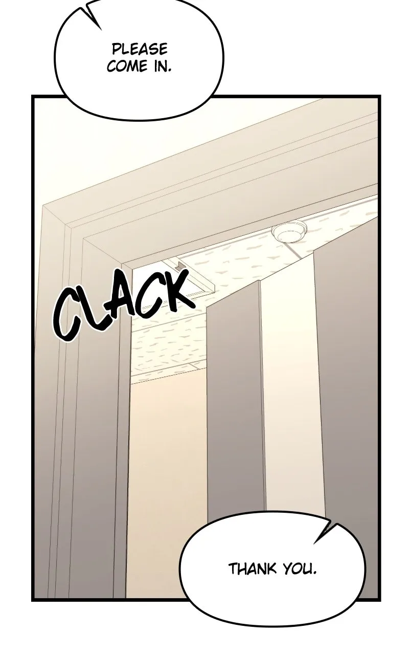 Ultimate Shut-in Chapter 26 page 159 - 