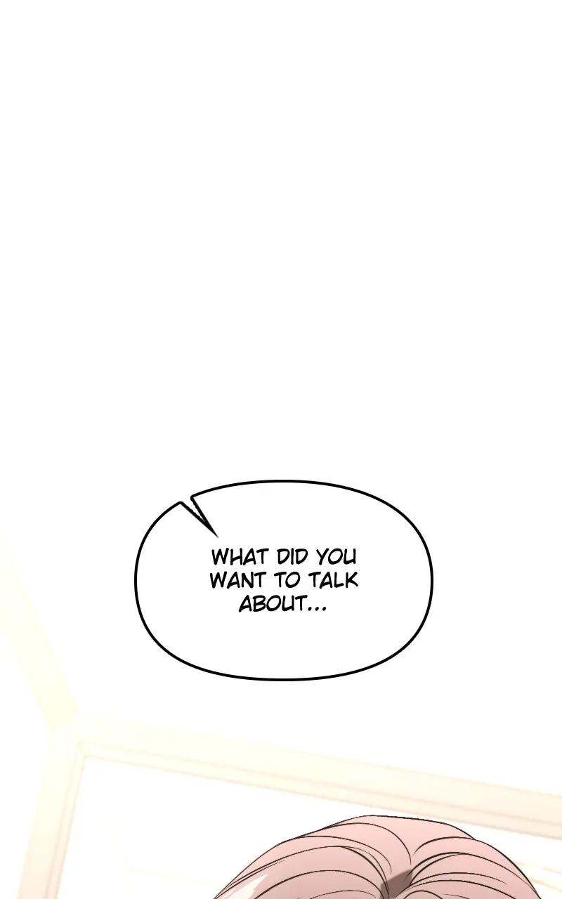 Ultimate Shut-in Chapter 26 page 160 - 