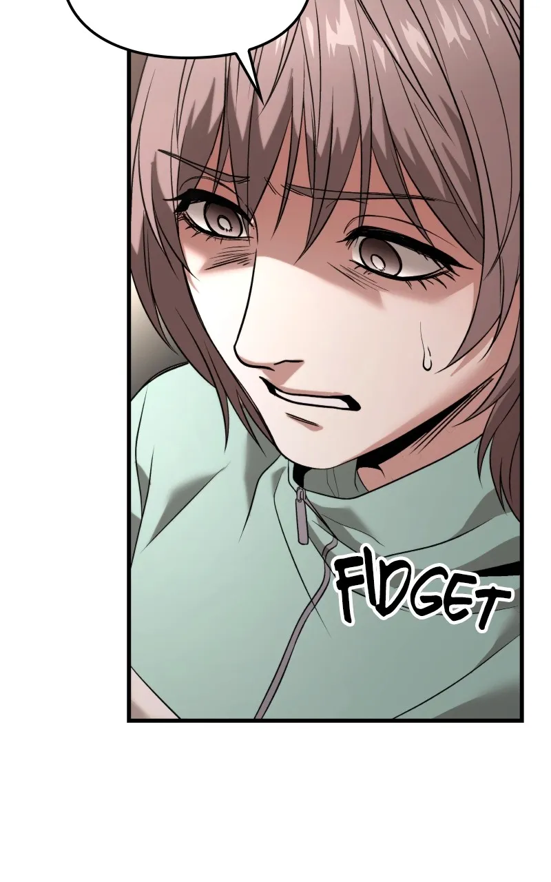 Ultimate Shut-in Chapter 26 page 163 - 