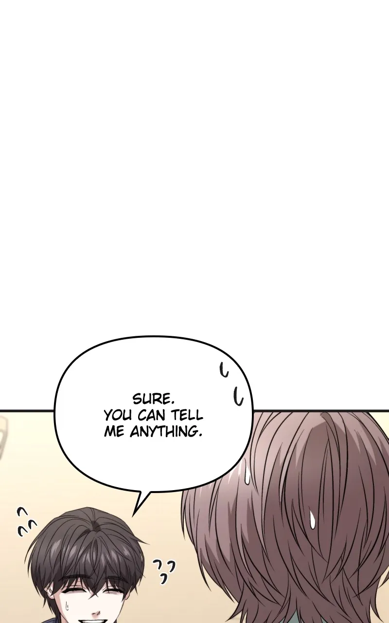 Ultimate Shut-in Chapter 26 page 164 - 