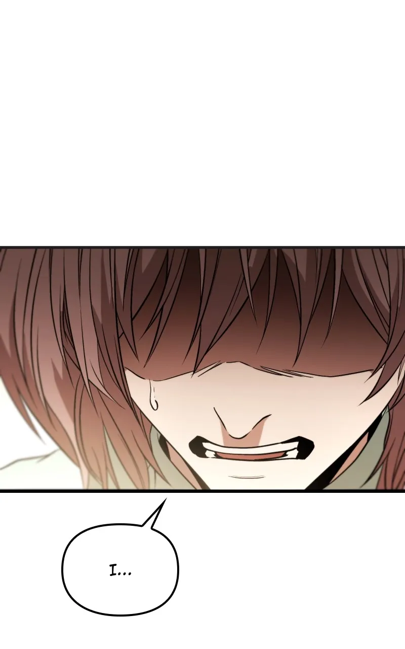 Ultimate Shut-in Chapter 26 page 166 - 