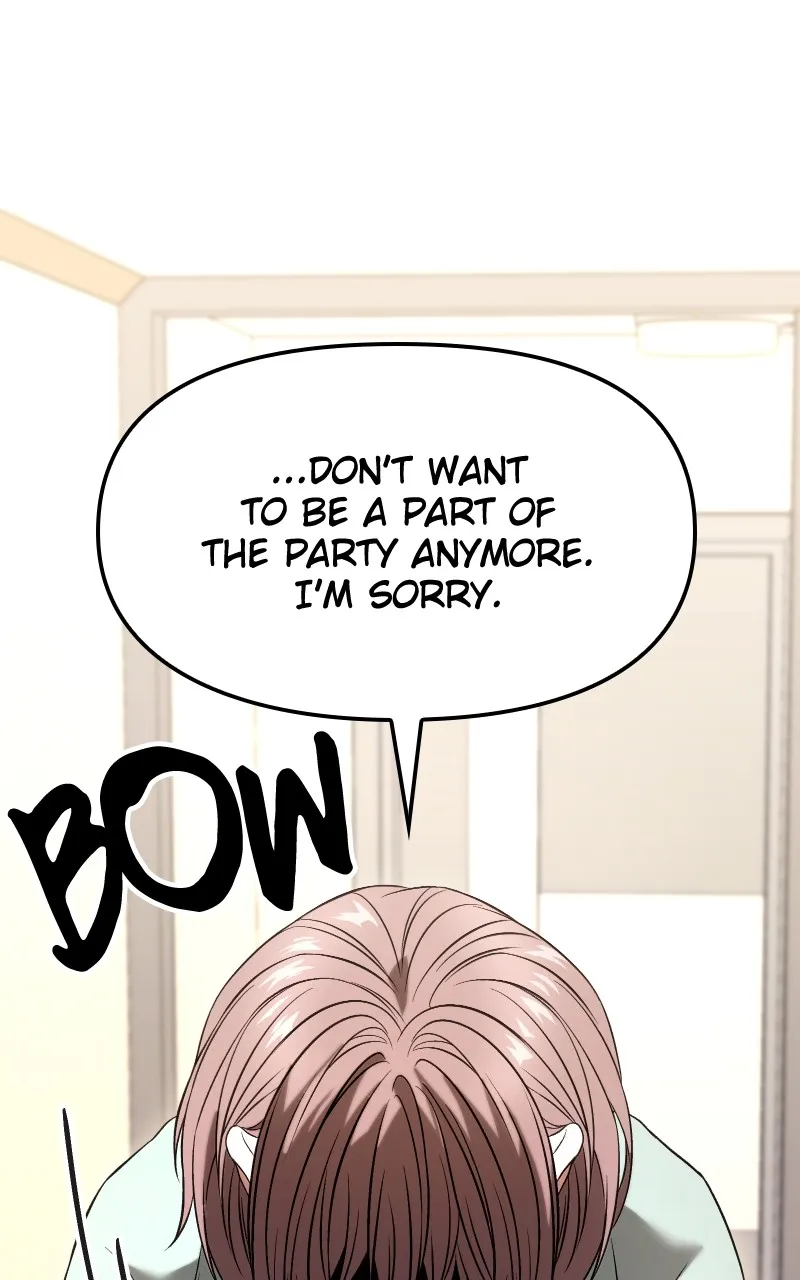 Ultimate Shut-in Chapter 26 page 167 - 