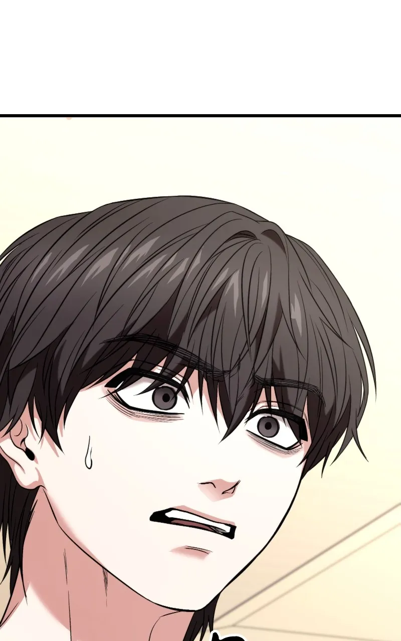 Ultimate Shut-in Chapter 26 page 169 - 