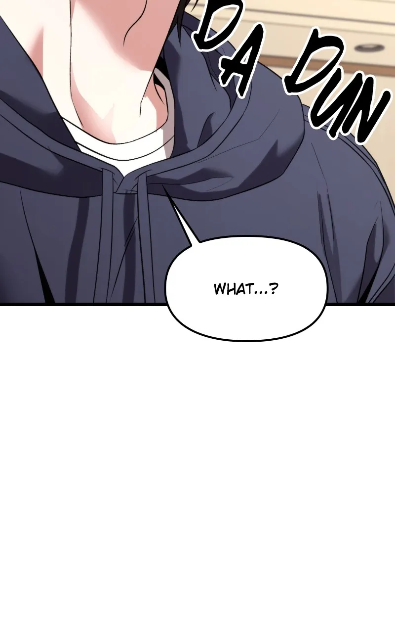 Ultimate Shut-in Chapter 26 page 170 - 