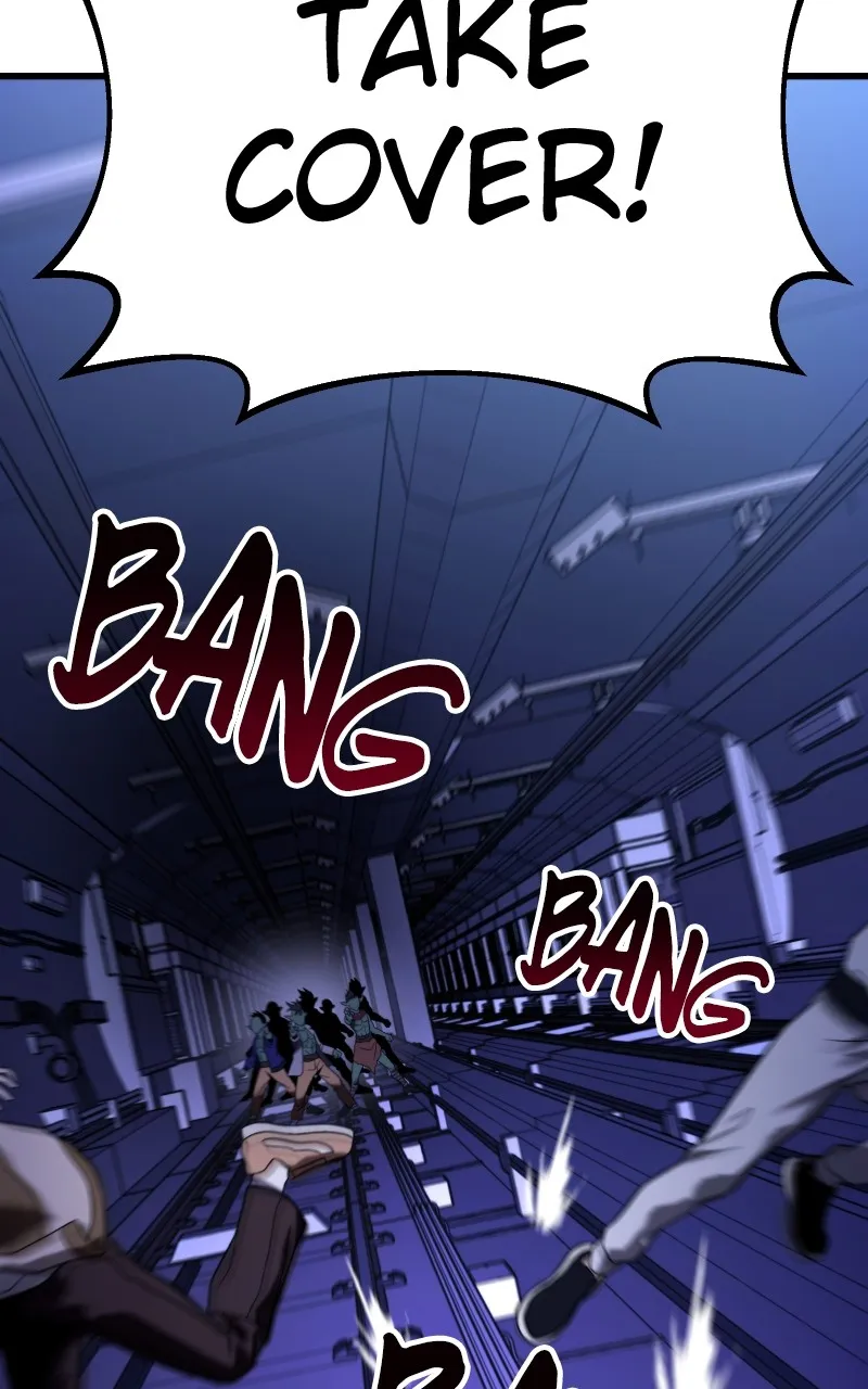 Ultimate Shut-in Chapter 26 page 18 - 