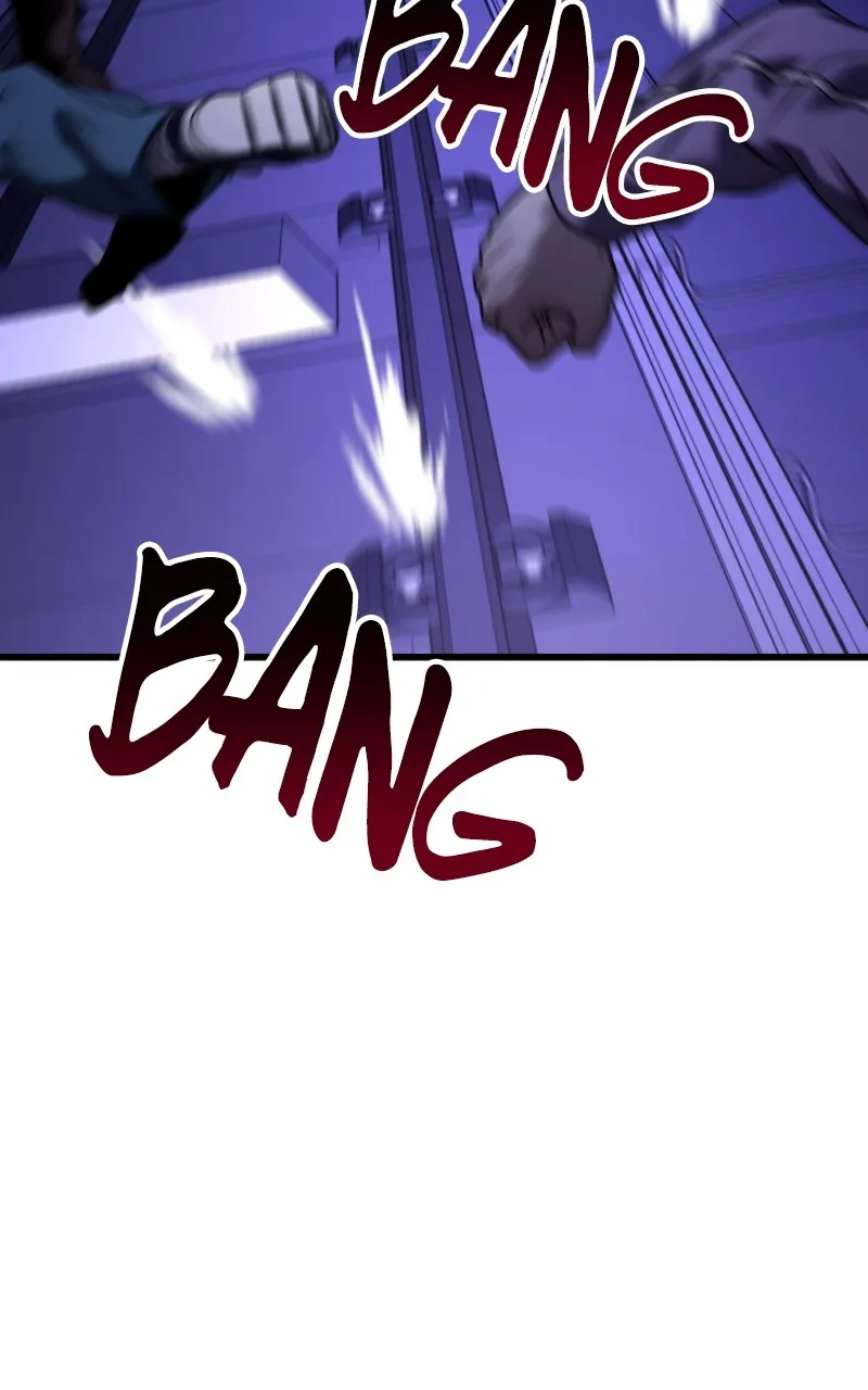Ultimate Shut-in Chapter 26 page 19 - 