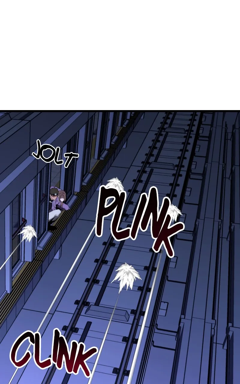 Ultimate Shut-in Chapter 26 page 20 - 