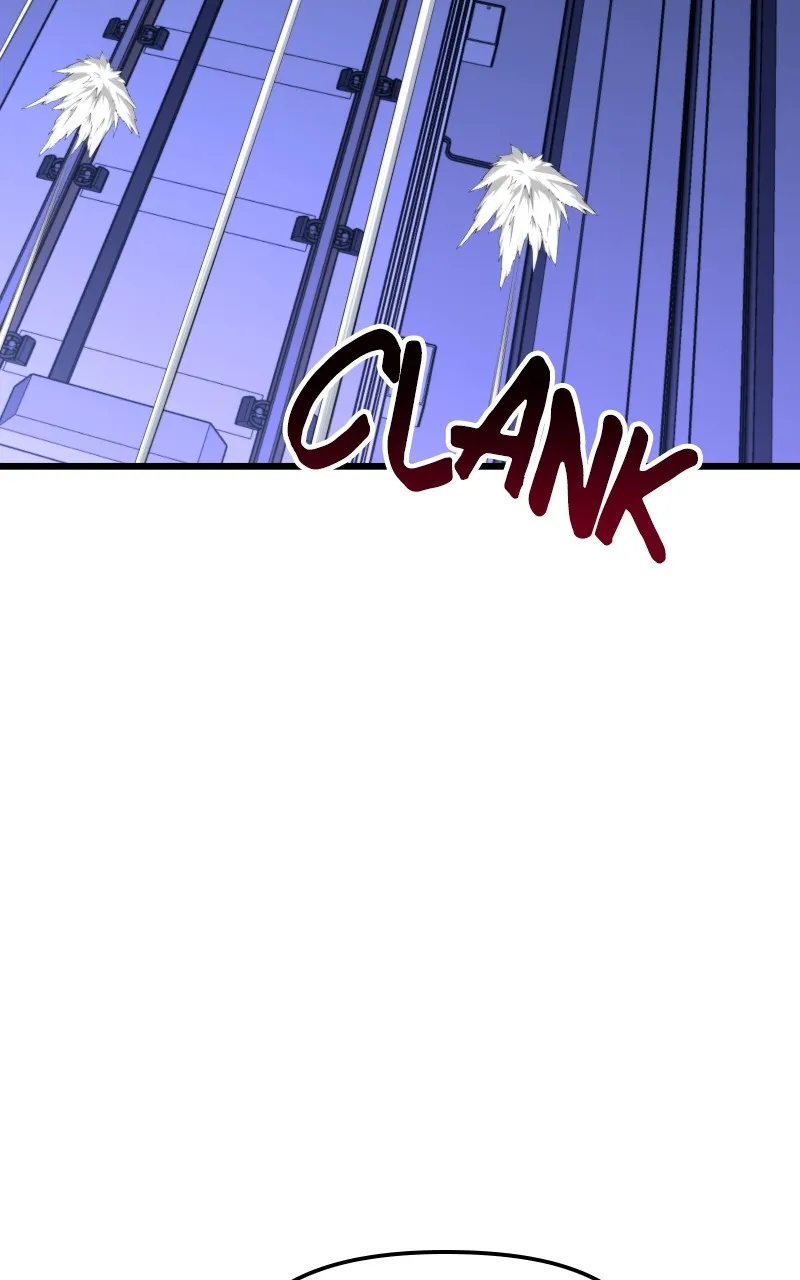 Ultimate Shut-in Chapter 26 page 21 - 