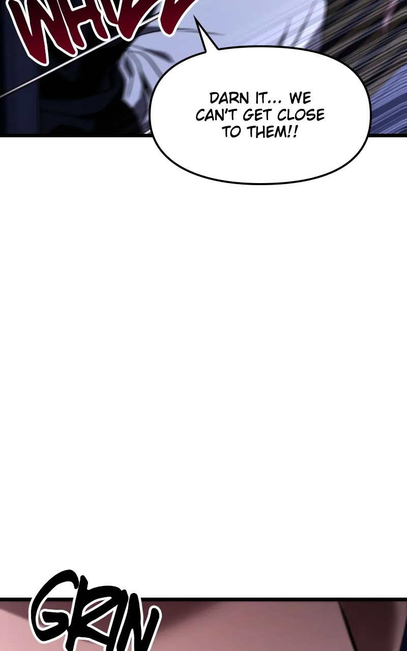 Ultimate Shut-in Chapter 26 page 23 - 