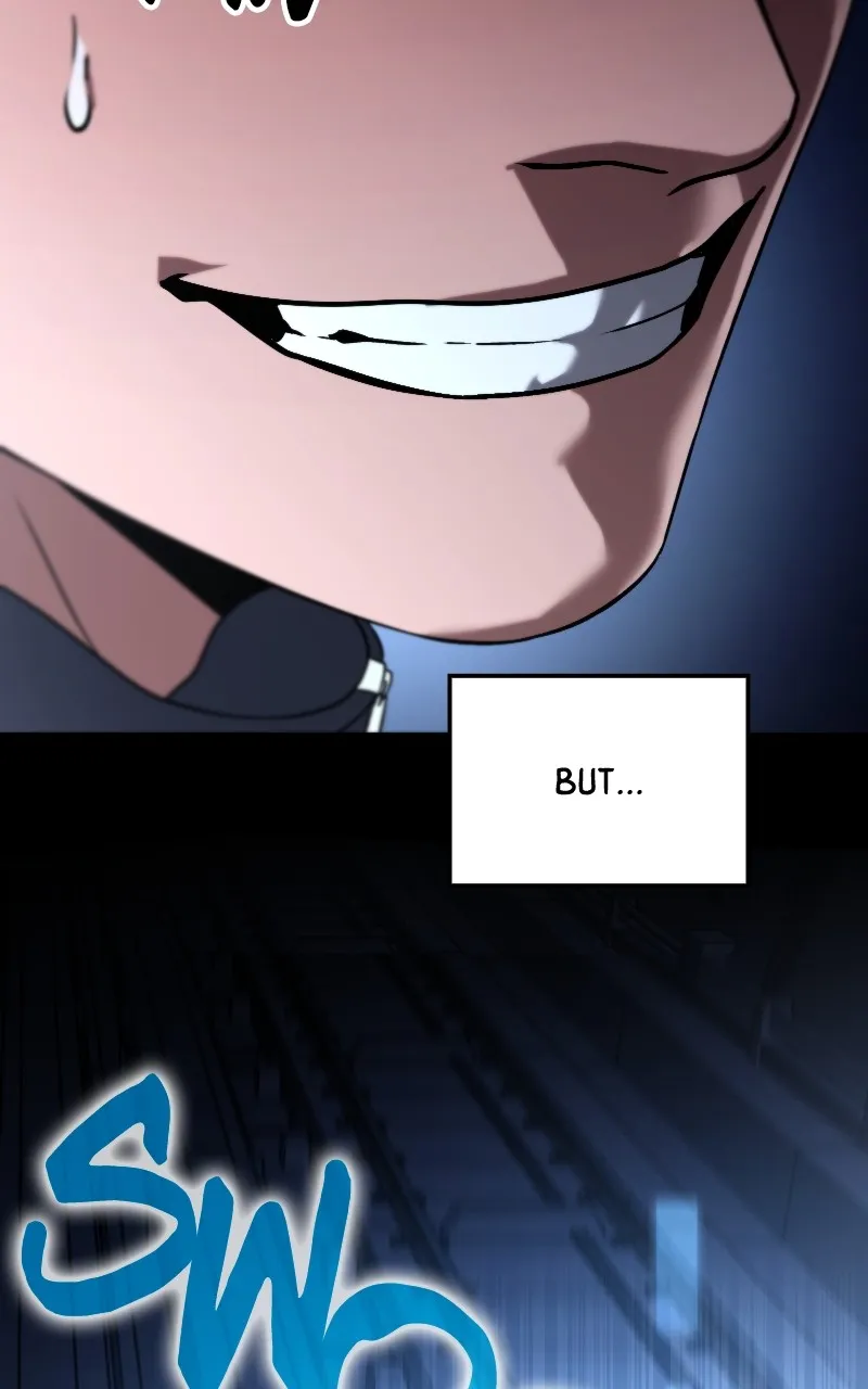 Ultimate Shut-in Chapter 26 page 24 - 