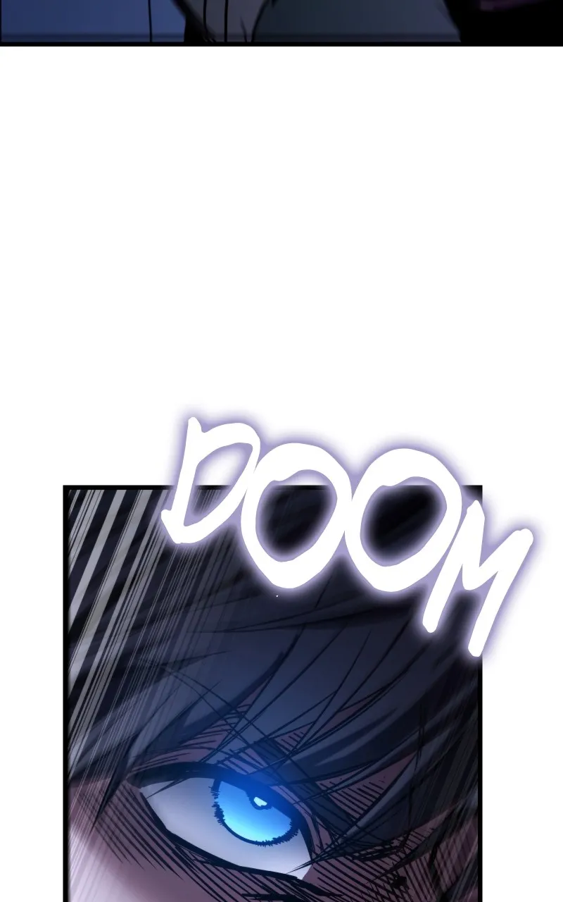 Ultimate Shut-in Chapter 26 page 27 - 