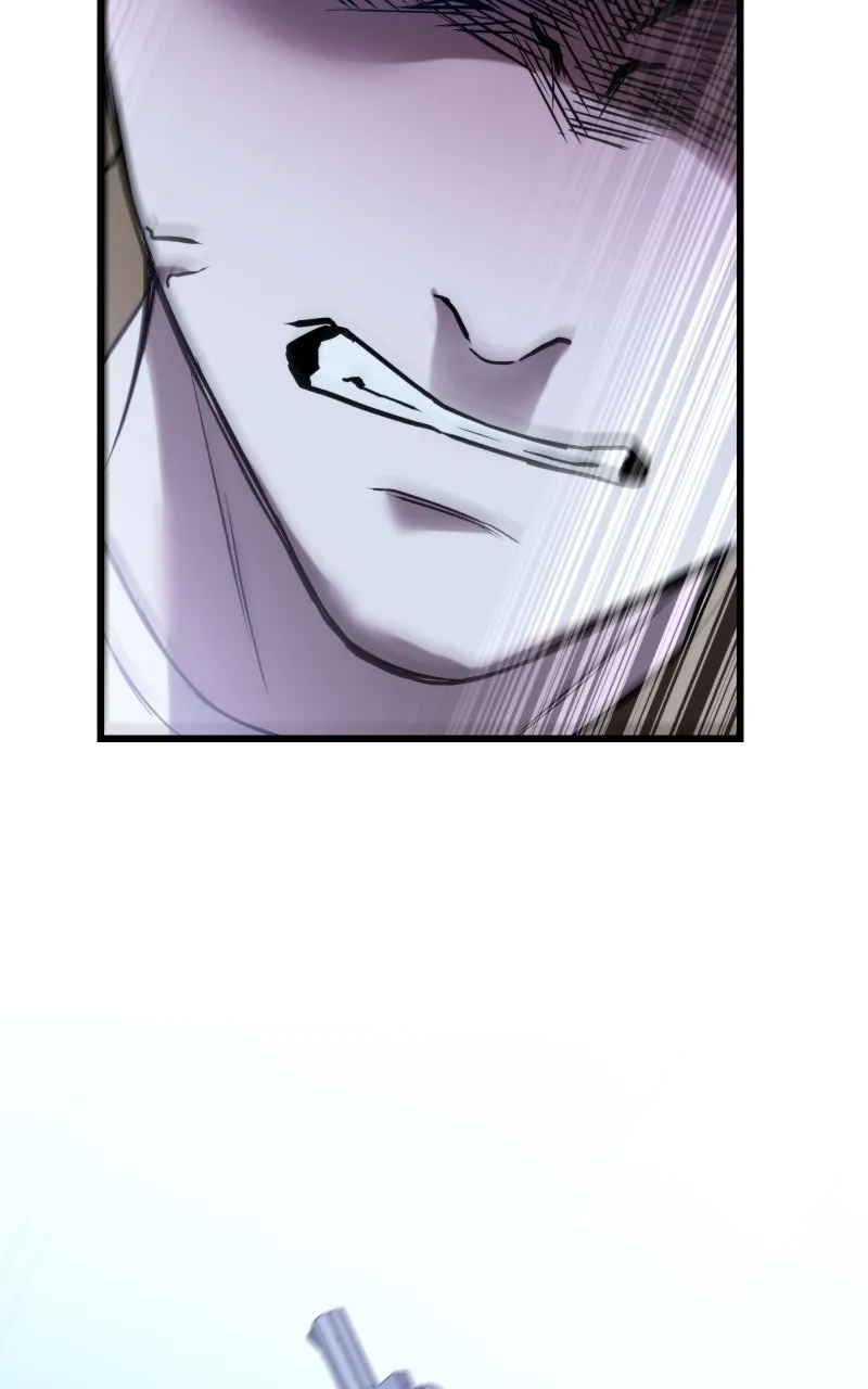 Ultimate Shut-in Chapter 26 page 28 - 