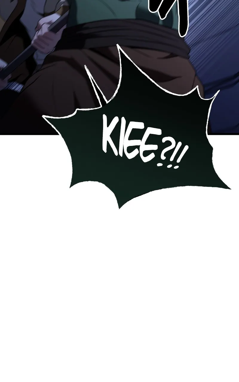 Ultimate Shut-in Chapter 26 page 30 - 
