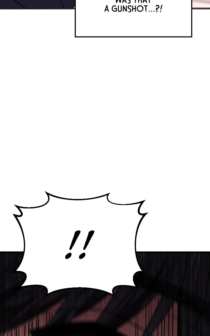 Ultimate Shut-in Chapter 26 page 4 - 