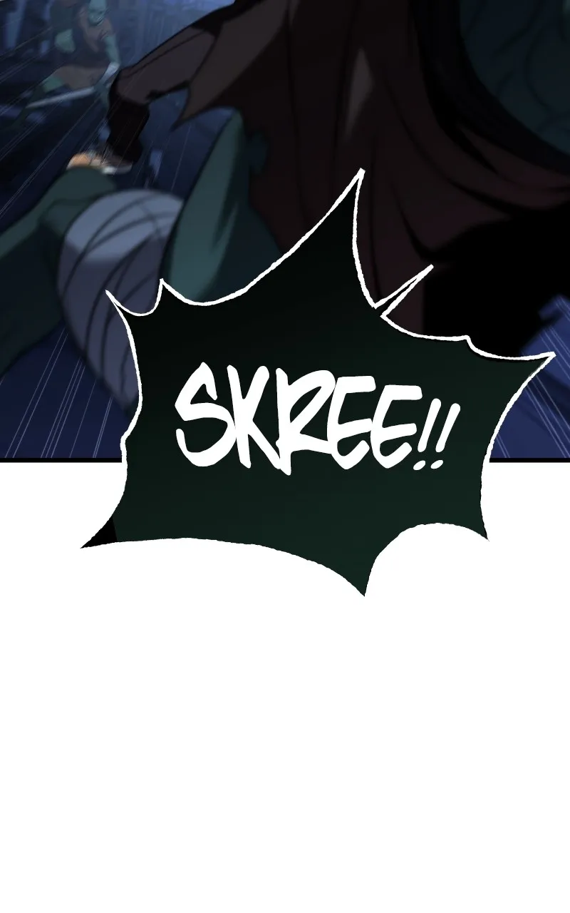 Ultimate Shut-in Chapter 26 page 32 - 