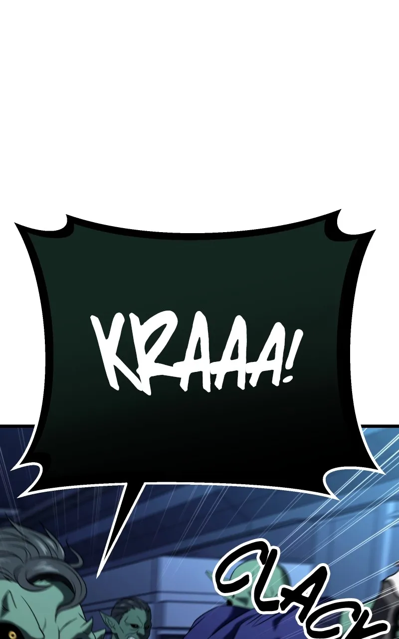 Ultimate Shut-in Chapter 26 page 35 - 