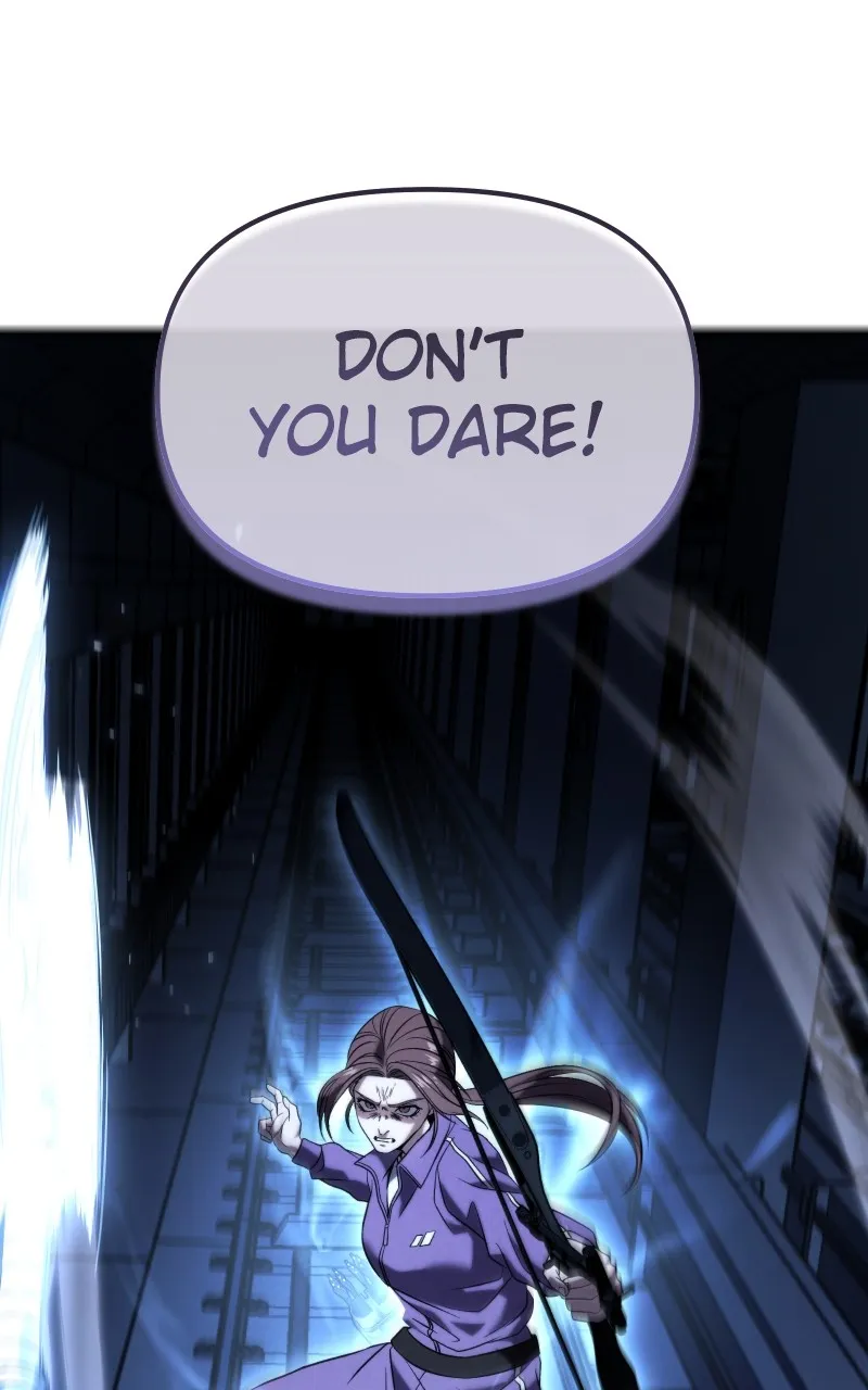 Ultimate Shut-in Chapter 26 page 39 - 