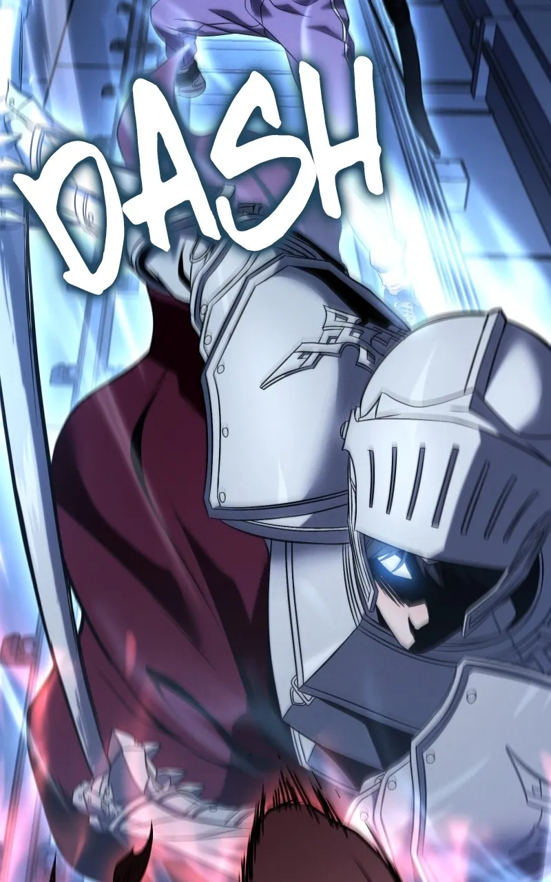 Ultimate Shut-in Chapter 26 page 40 - 