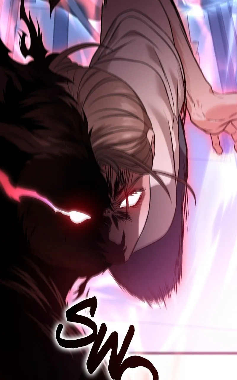 Ultimate Shut-in Chapter 26 page 41 - 