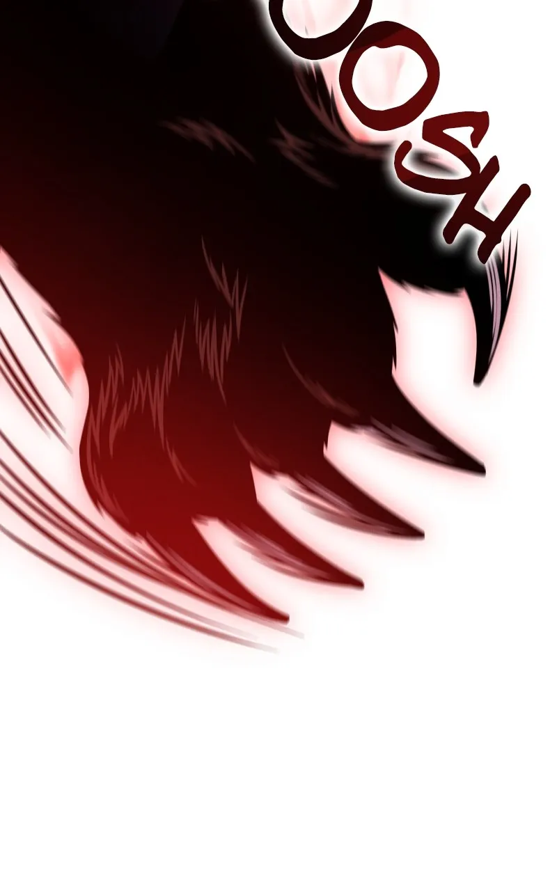 Ultimate Shut-in Chapter 26 page 42 - 