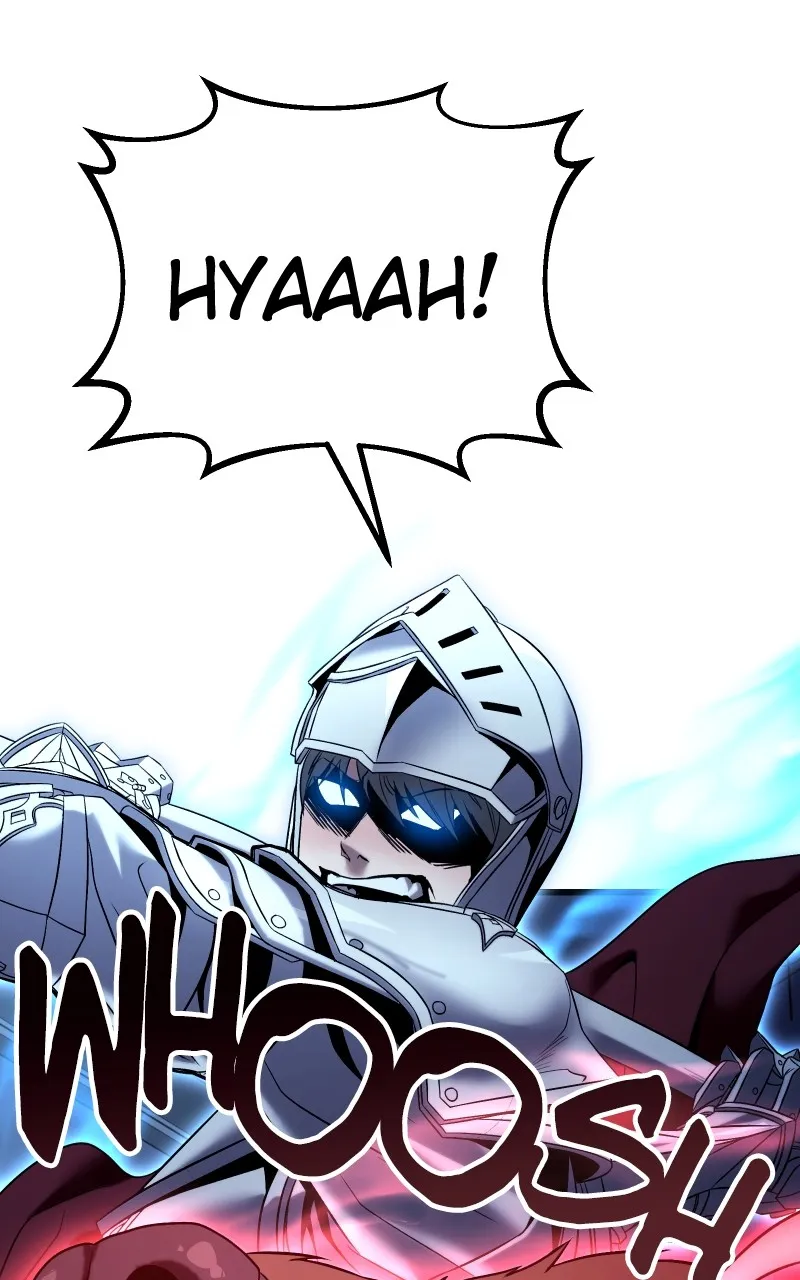 Ultimate Shut-in Chapter 26 page 44 - 