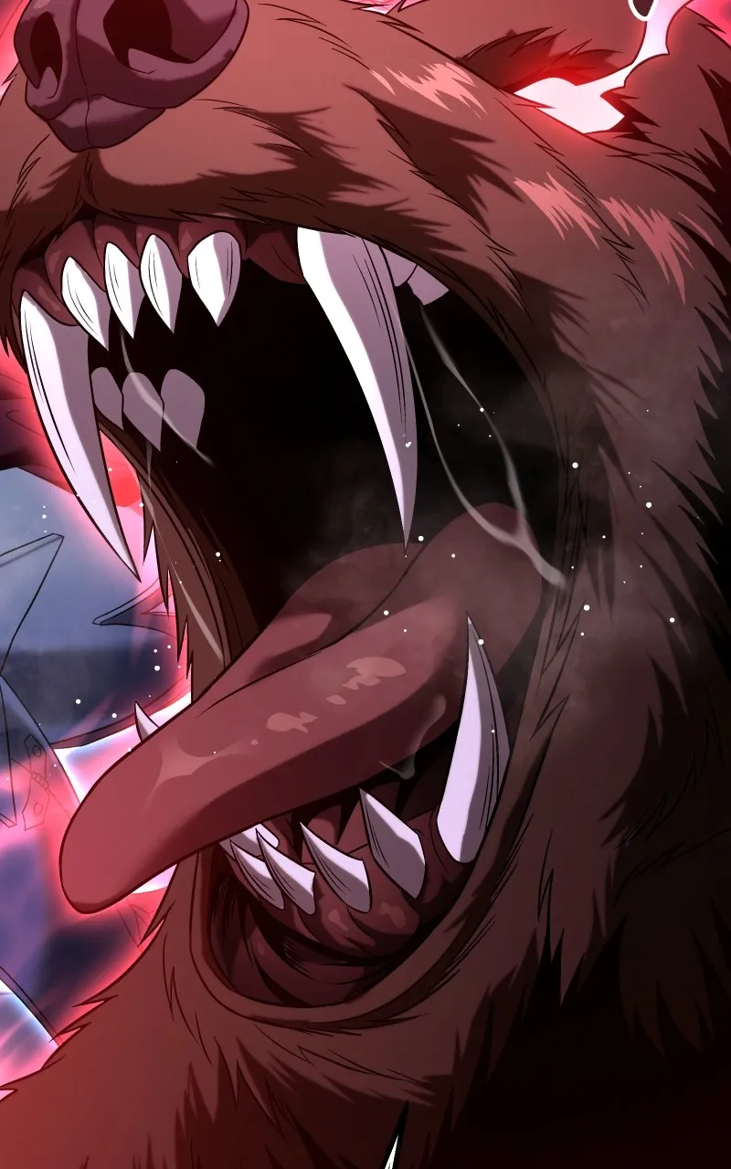 Ultimate Shut-in Chapter 26 page 45 - 