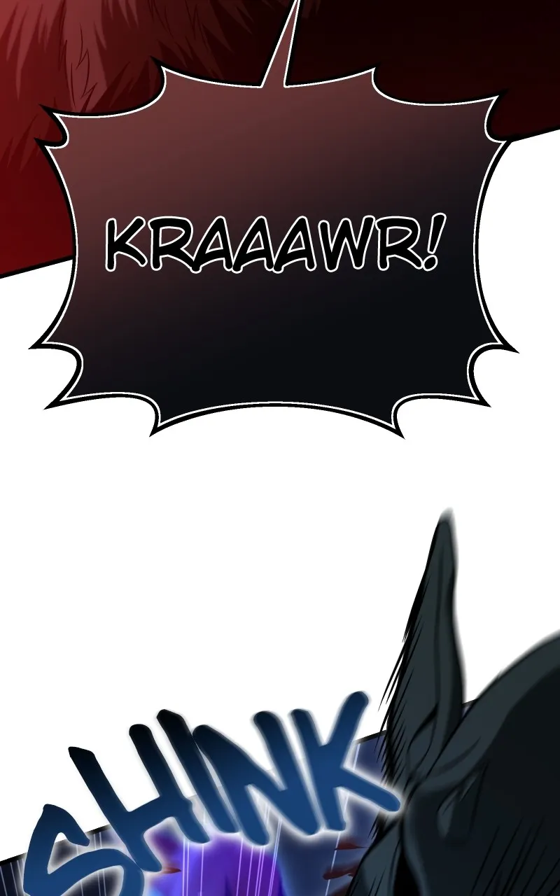 Ultimate Shut-in Chapter 26 page 46 - 