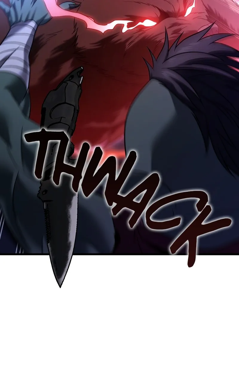 Ultimate Shut-in Chapter 26 page 48 - 