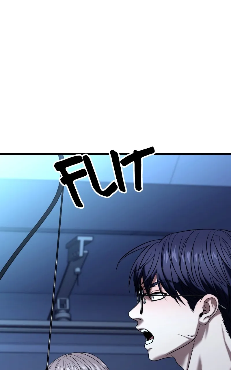 Ultimate Shut-in Chapter 26 page 49 - 